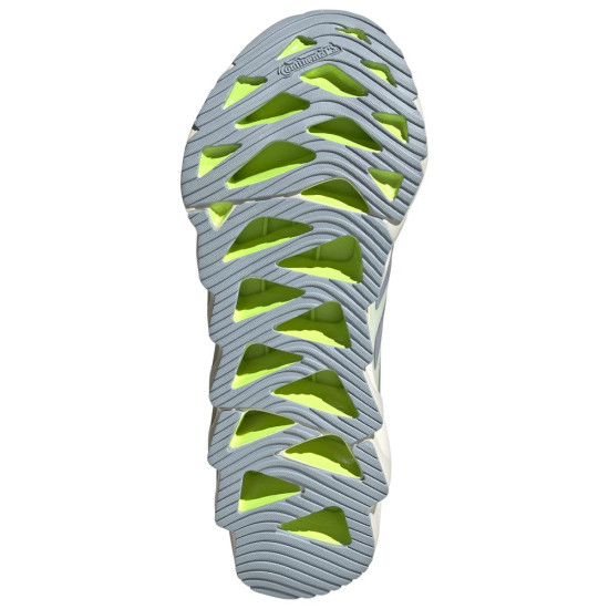 Adidas Switch FWD W
